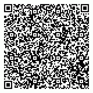 vCard 79619725142