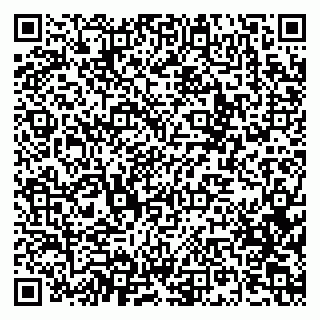 vCard 79619725143