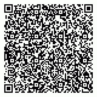 vCard 79619725145