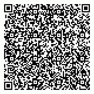 vCard 79619725146