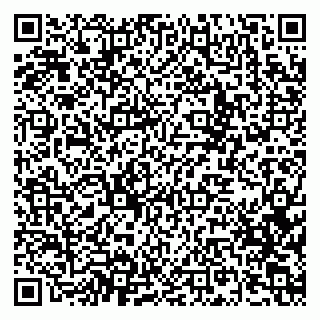 vCard 79619725147