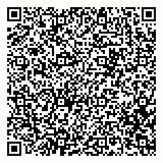 vCard 79619725148