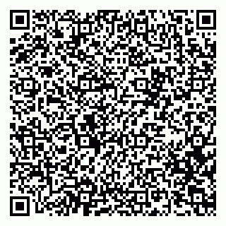 vCard 79619725149