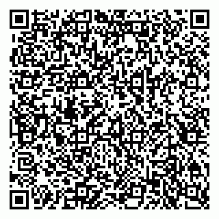 vCard 79619725151