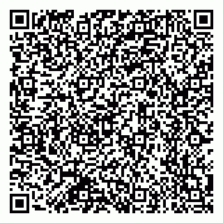 vCard 79619725152
