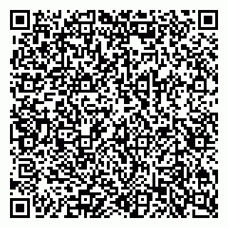 vCard 79619725153