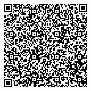 vCard 79619725154