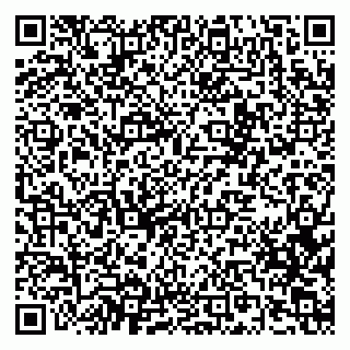 vCard 79619725155