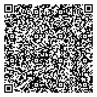 vCard 79619725156