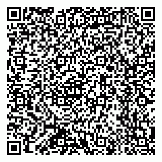 vCard 79619725157