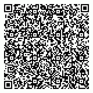 vCard 79619725158
