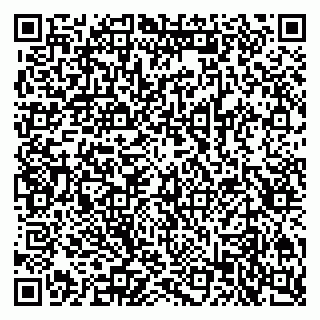 vCard 79619725159