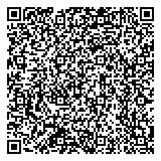 vCard 79619725160