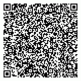 vCard 79619725161