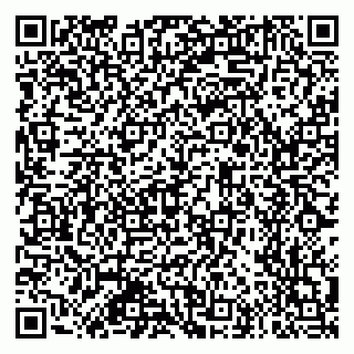vCard 79619725162