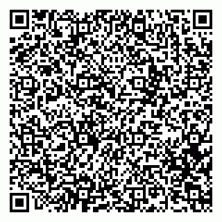 vCard 79619725163