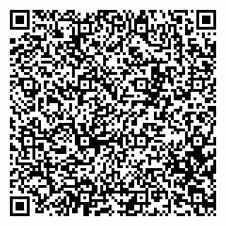 vCard 79619725164