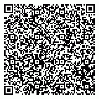 vCard 79619725165