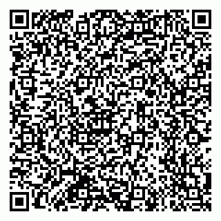 vCard 79619725166