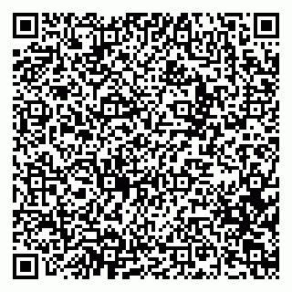 vCard 79619725167