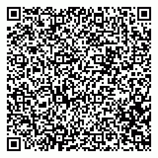 vCard 79619725168
