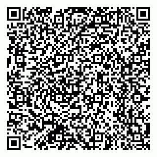 vCard 79619725169