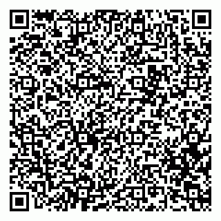 vCard 79619725170