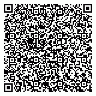vCard 79619725171