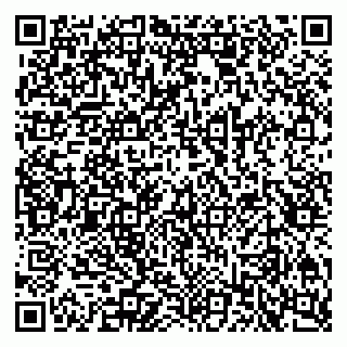 vCard 79619725172