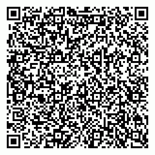 vCard 79619725173