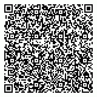 vCard 79619725174