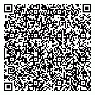 vCard 79619725175
