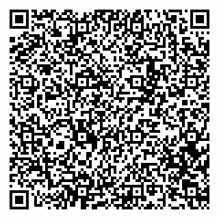 vCard 79619725176