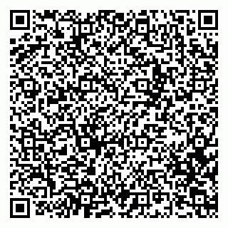 vCard 79619725177