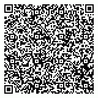 vCard 79619725178