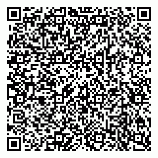 vCard 79619725179