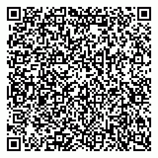 vCard 79619725180
