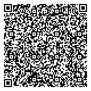 vCard 79619725181