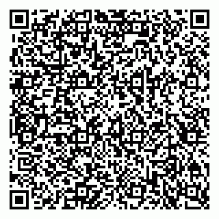 vCard 79619725182