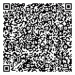 vCard 79619725183