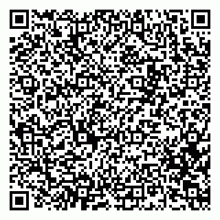 vCard 79619725184