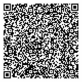 vCard 79619725185