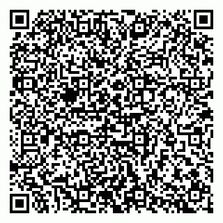 vCard 79619725186