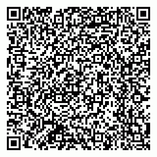 vCard 79619725187