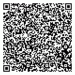 vCard 79619725188