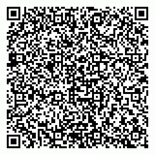vCard 79619725189