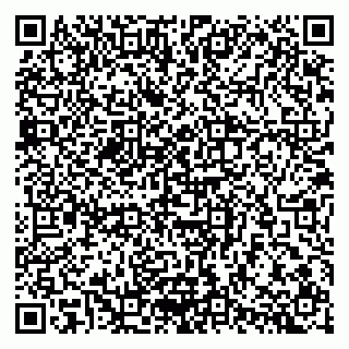 vCard 79619725190