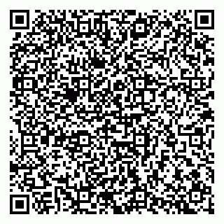 vCard 79619725191