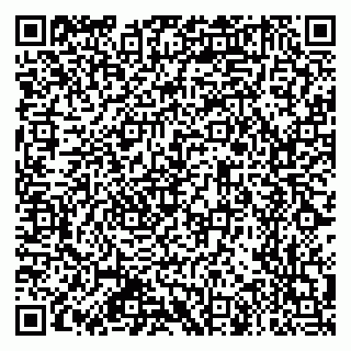 vCard 79619725192
