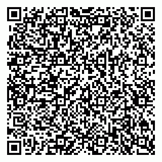 vCard 79619725193